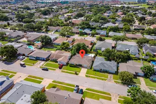 7109 Poplar Dr, Galveston, TX 77551 - Photo 22