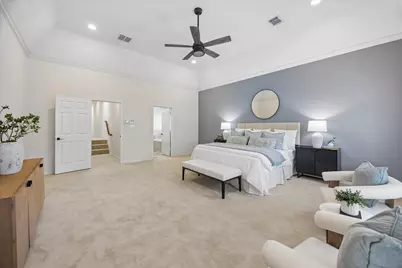 2421 North Boulevard, Houston, TX 77098 - Photo 14
