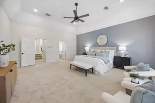 2421 North Blvd, Houston, TX 77098 - Photo 14