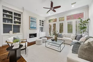 2421 North Blvd, Houston, TX 77098 - Photo 2