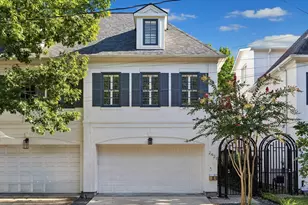 2421 North Blvd, Houston, TX 77098 - Photo 1