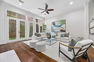 2421 North Blvd, Houston, TX 77098 - Photo 6