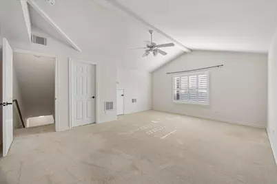 2421 North Boulevard, Houston, TX 77098 - Photo 22