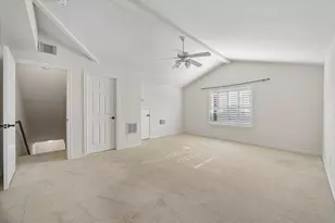 2421 North Blvd, Houston, TX 77098 - Photo 22