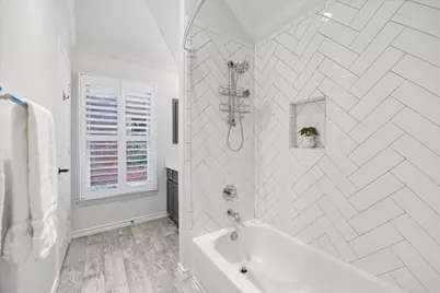 2421 North Boulevard, Houston, TX 77098 - Photo 20