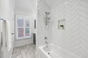 2421 North Blvd, Houston, TX 77098 - Photo 20