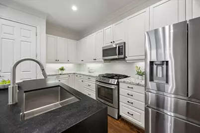 2421 North Boulevard, Houston, TX 77098 - Photo 10