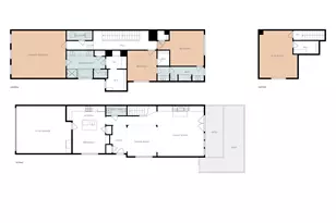 2421 North Blvd, Houston, TX 77098 - Photo 24