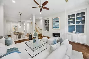 2421 North Blvd, Houston, TX 77098 - Photo 8
