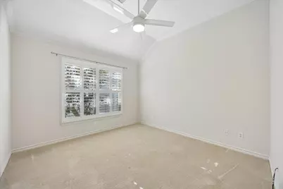 2421 North Boulevard, Houston, TX 77098 - Photo 18