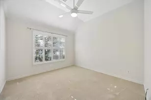 2421 North Blvd, Houston, TX 77098 - Photo 18
