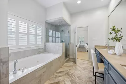 2421 North Boulevard, Houston, TX 77098 - Photo 16