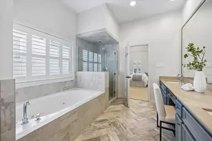 2421 North Blvd, Houston, TX 77098 - Photo 16
