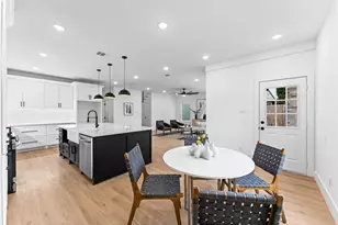 514 Melbourne St, Houston, TX 77022 - Photo 12