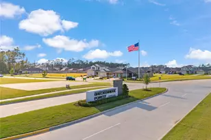 5930 Hampton Vly Dr, Spring, TX 77373 - Photo 32