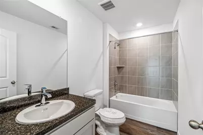 5930 Hampton Valley Drive, Spring, TX 77373 - Photo 26