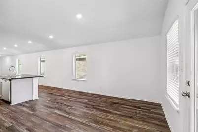 5930 Hampton Valley Drive, Spring, TX 77373 - Photo 14