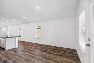 5930 Hampton Vly Dr, Spring, TX 77373 - Photo 14