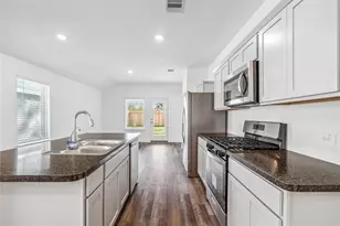 5930 Hampton Vly Dr, Spring, TX 77373 - Photo 6