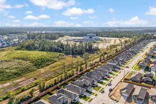 5930 Hampton Vly Dr, Spring, TX 77373 - Photo 34