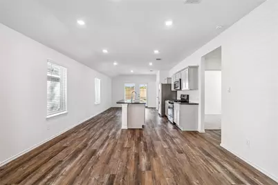 5930 Hampton Valley Drive, Spring, TX 77373 - Photo 8