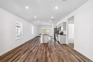 5930 Hampton Vly Dr, Spring, TX 77373 - Photo 8