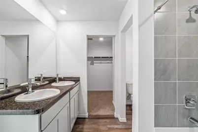 5930 Hampton Valley Drive, Spring, TX 77373 - Photo 18