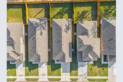 5930 Hampton Valley Drive, Spring, TX 77373 - Photo 30