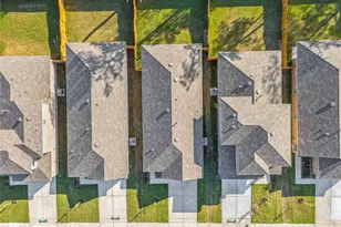 5930 Hampton Vly Dr, Spring, TX 77373 - Photo 30