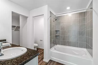 5930 Hampton Valley Drive, Spring, TX 77373 - Photo 20