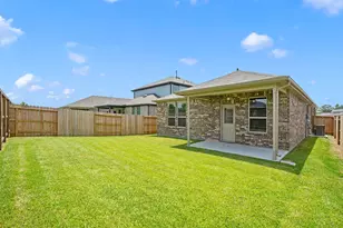 14543 Cedar Ledge Ln, Conroe, TX 77302 - Photo 24