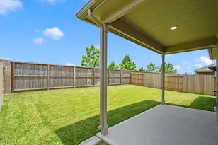 14543 Cedar Ledge Ln, Conroe, TX 77302 - Photo 22