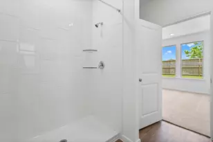 14543 Cedar Ledge Ln, Conroe, TX 77302 - Photo 16