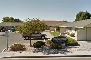 160 Serpa Pl, Fallon, NV 89406 - Photo 2