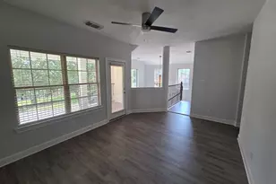 90 Panterra Way, The Woodlands, TX 77382 - Photo 20
