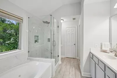 90 Panterra Way, The Woodlands, TX 77382 - Photo 12