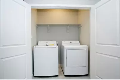 14010 Longstreet Building 6, Willis, TX 77318 - Photo 12