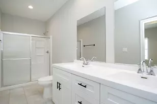 14010 Longstreet Building 6, Willis, TX 77318 - Photo 10