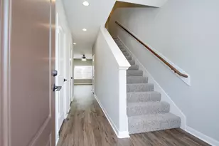 14010 Longstreet Building 6, Willis, TX 77318 - Photo 4