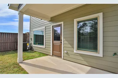 14010 Longstreet Building 6, Willis, TX 77318 - Photo 24