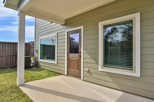 14010 Longstreet Building 6, Willis, TX 77318 - Photo 24