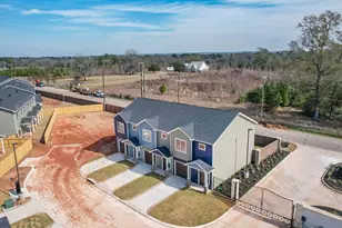 14010 Longstreet Building 6, Willis, TX 77318 - Photo 28