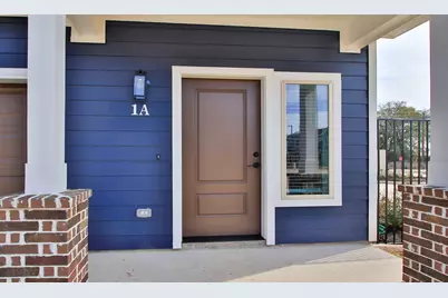 14010 Longstreet Building 6, Willis, TX 77318 - Photo 26