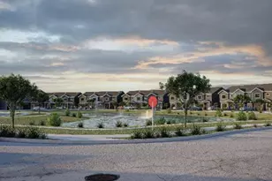 14010 Longstreet Building 6, Willis, TX 77318 - Photo 30