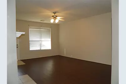 6403 Bonnie Chase Lane, Katy, TX 77449 - Photo 10
