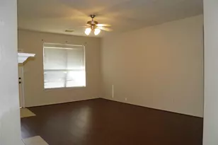 6403 Bonnie Chase Ln, Katy, TX 77449 - Photo 10