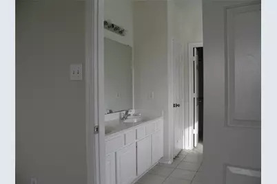 6403 Bonnie Chase Lane, Katy, TX 77449 - Photo 14