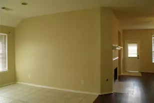 6403 Bonnie Chase Ln, Katy, TX 77449 - Photo 8