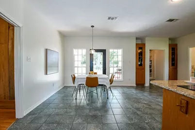 22035 Buescher Road, Tomball, TX 77377 - Photo 16