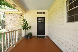 22035 Buescher Rd, Tomball, TX 77377 - Photo 12